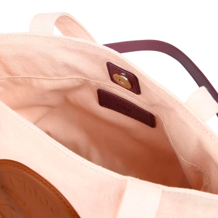 bolso-chloe-c21322 bolso-chloe-c21322