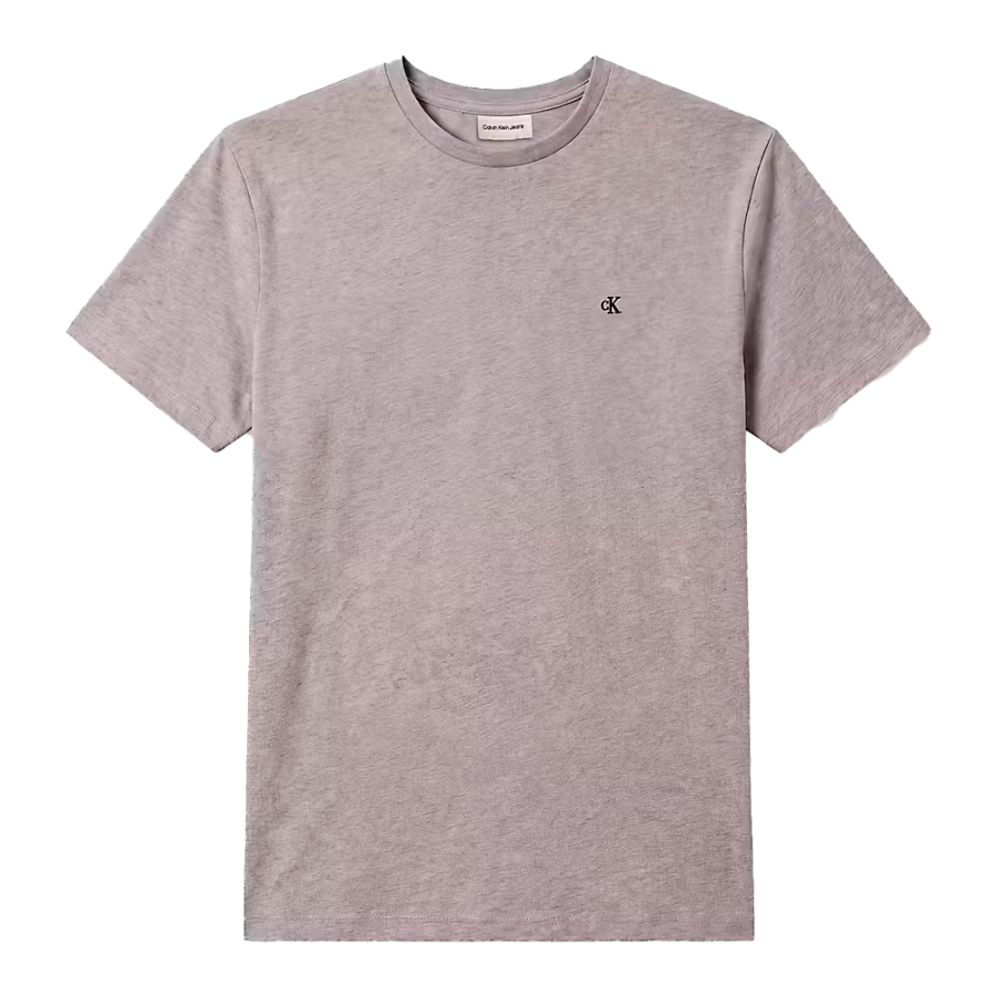 t-shirt-con-monogramma-classico