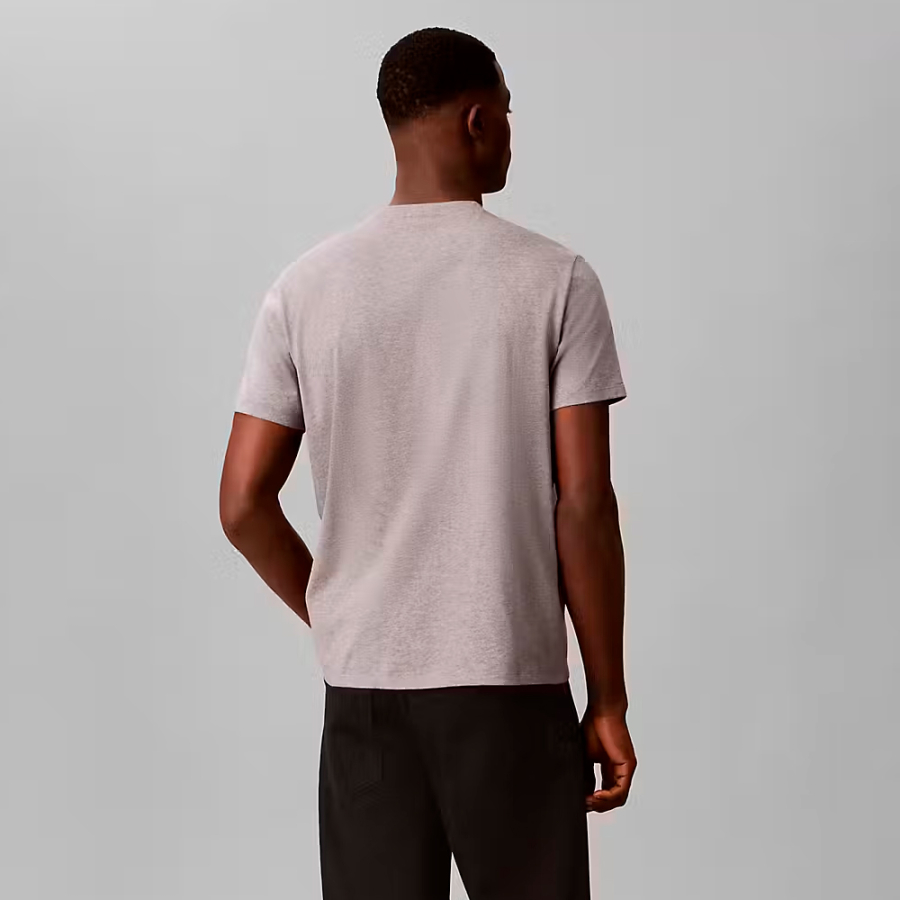 t-shirt-con-monogramma-classico