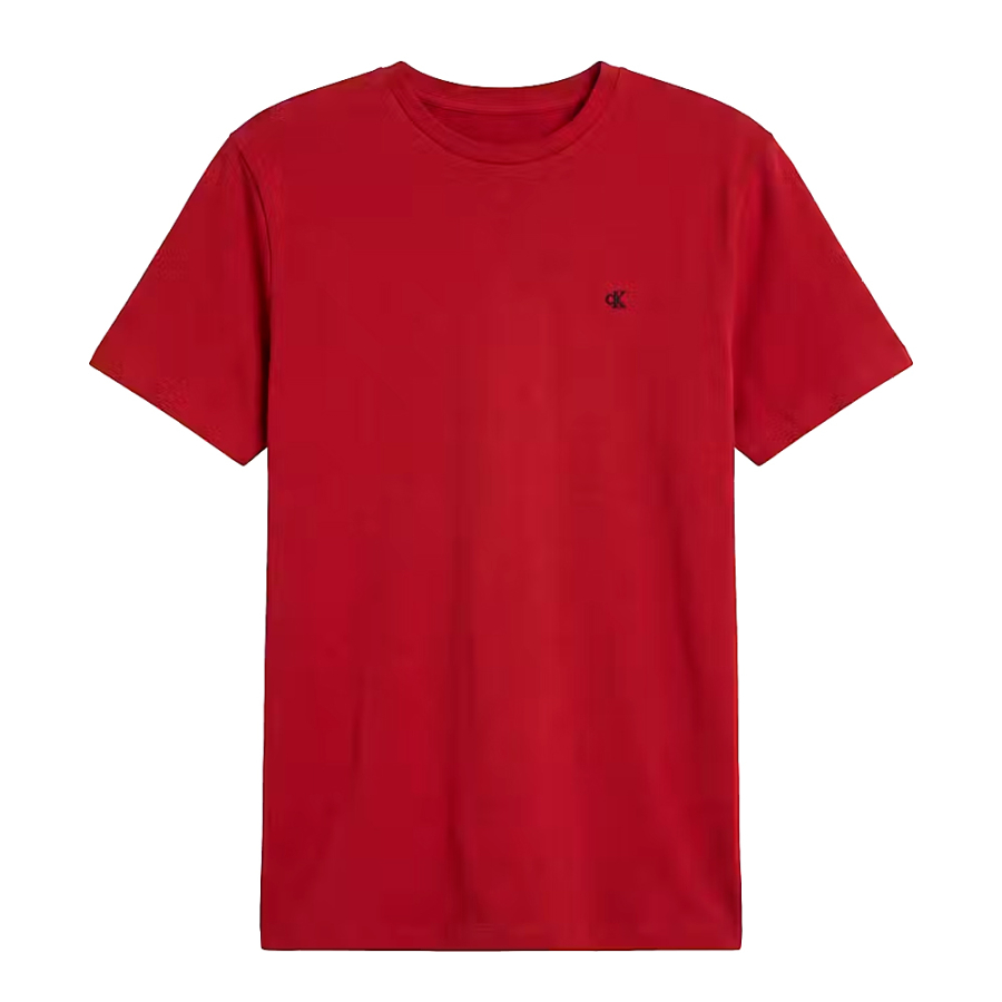 camiseta-classic-monogram camiseta-classic-monogram