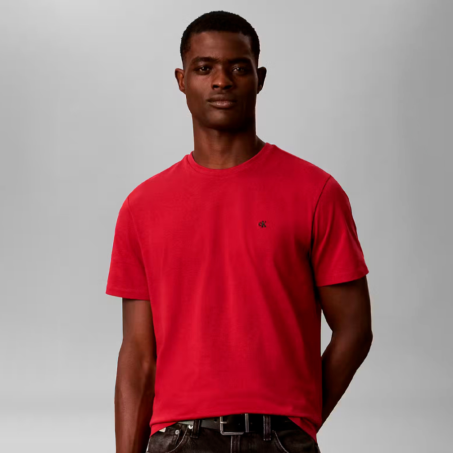 t-shirt-con-monogramma-classico