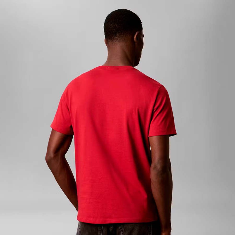 classic-monogram-t-shirt classic-monogram-t-shirt