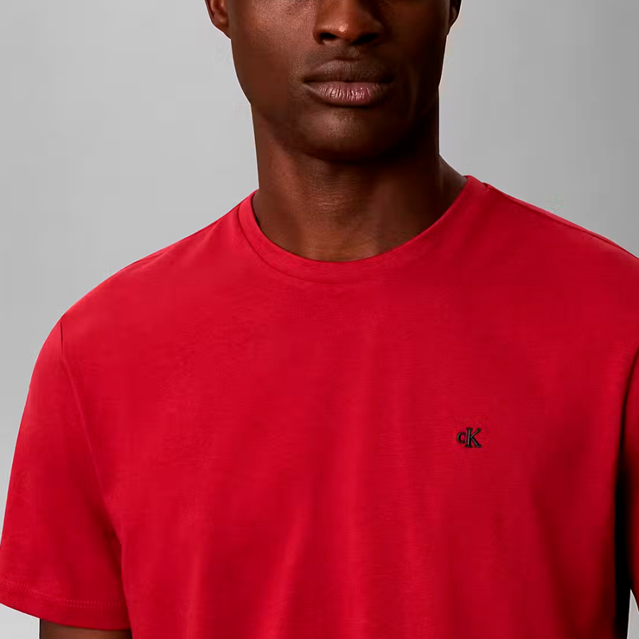 camiseta-classic-monogram camiseta-classic-monogram