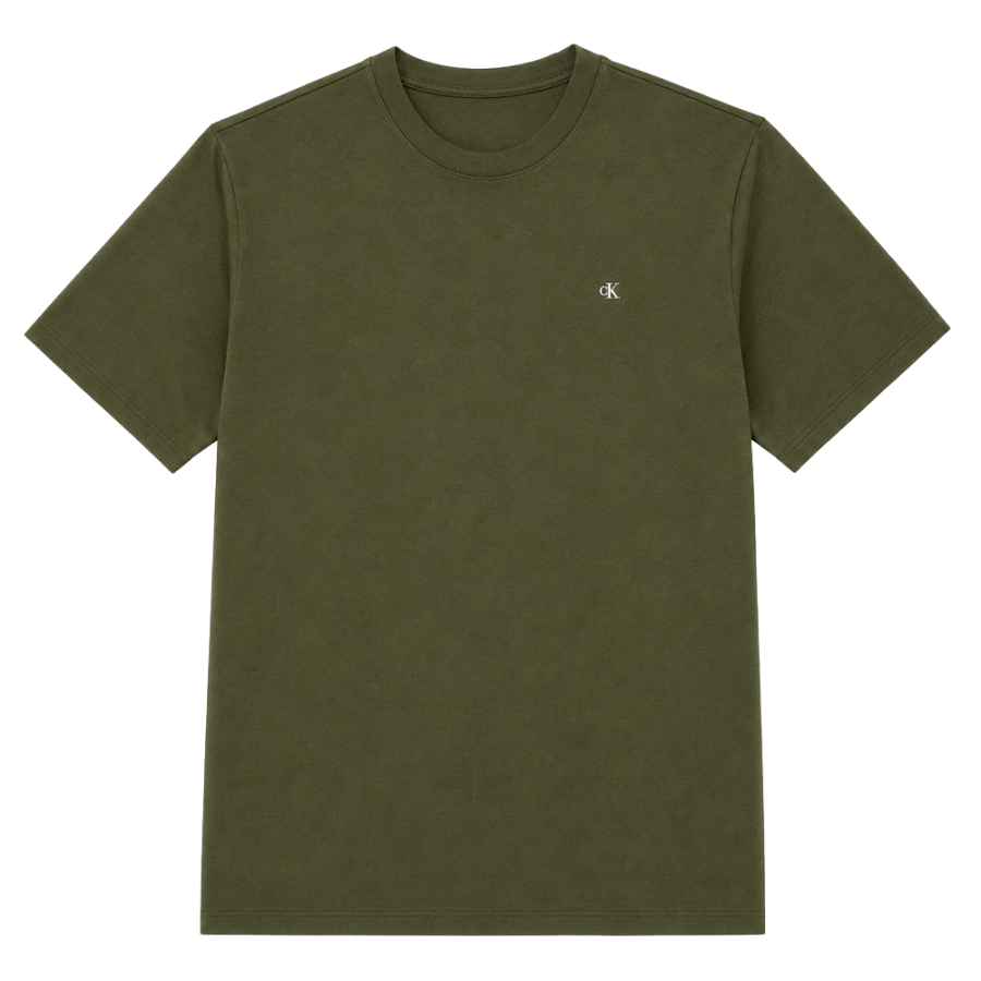 camiseta-classica-com-monograma