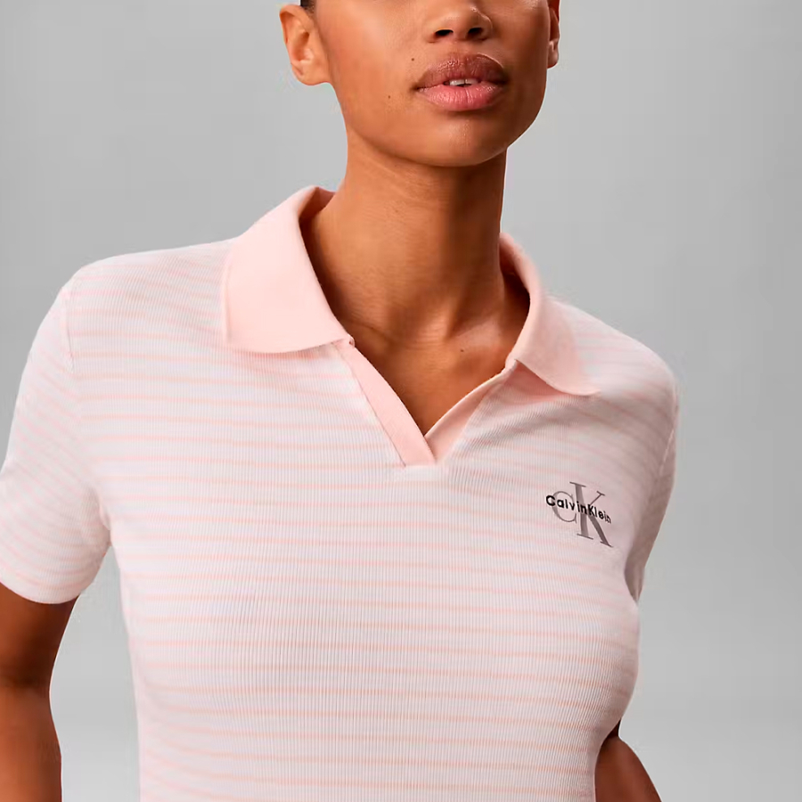 polo-slim-de-canale-a-rayas polo-slim-de-canale-a-rayas