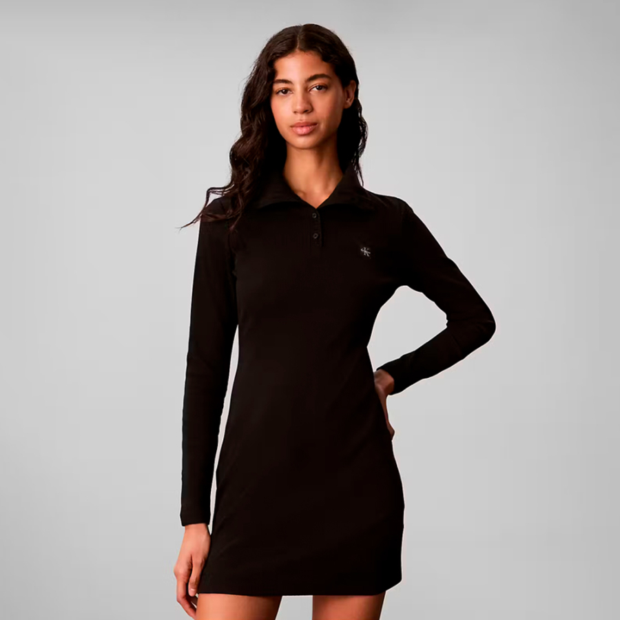 vestido-henley-com-etiqueta-tecida