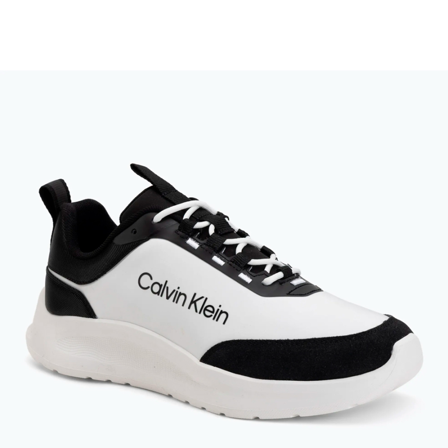 sneakers-leggere-ck-curve