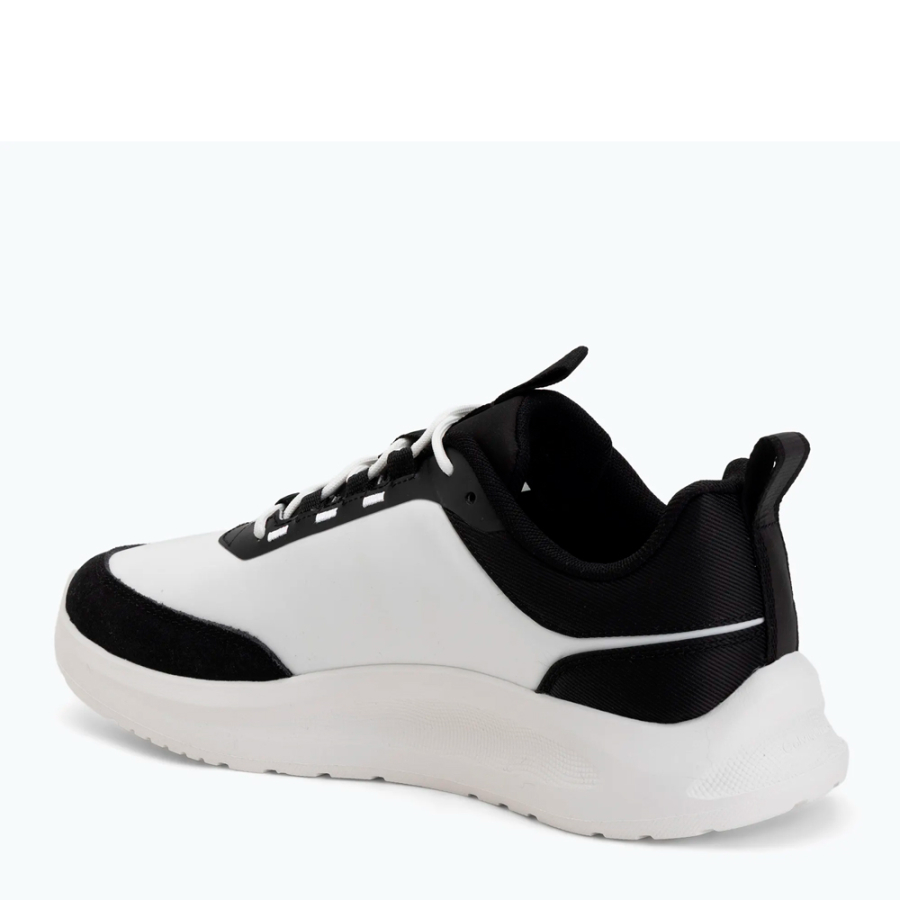 ck-curve-lightweight-sneakers ck-curve-lightweight-sneakers