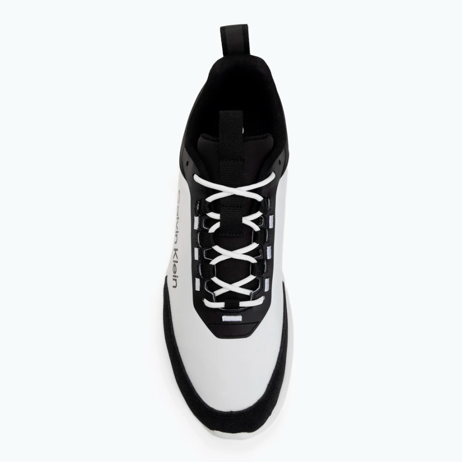 ck-curve-lightweight-sneakers ck-curve-lightweight-sneakers