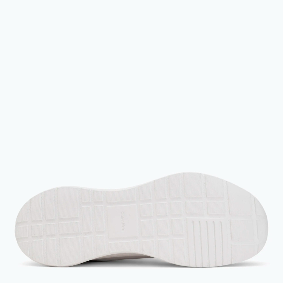 zapatillas-ligeras-ck-curve zapatillas-ligeras-ck-curve