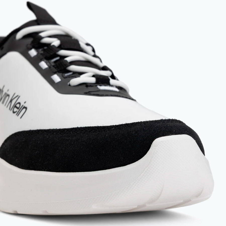 zapatillas-ligeras-ck-curve zapatillas-ligeras-ck-curve