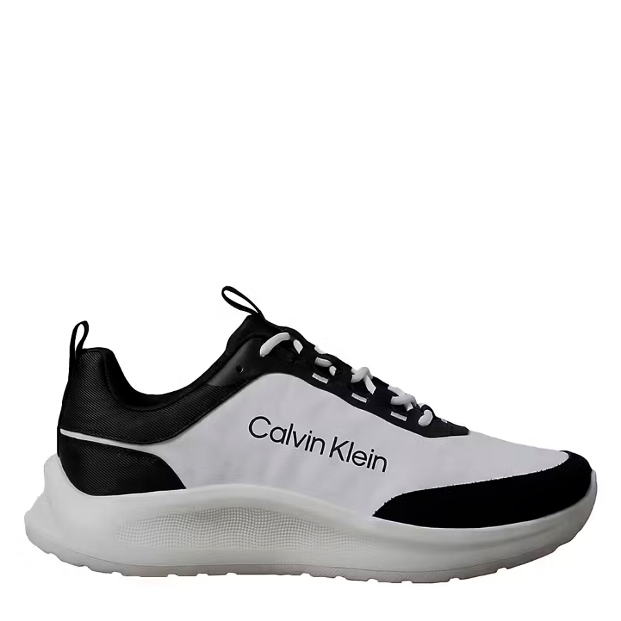 sneakers-leggere-ck-curve