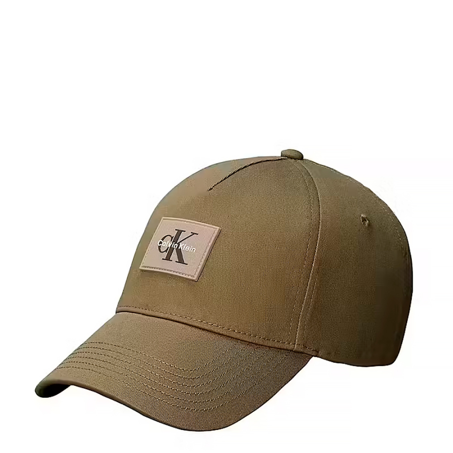 gorra-monologo-rubber-patch gorra-monologo-rubber-patch