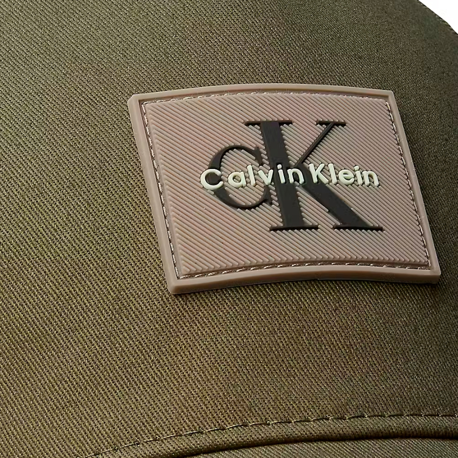rubber-patch-monologue-cap rubber-patch-monologue-cap