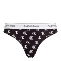 JGJ-COLLEGIATE LOGO SMALL+BLACK
