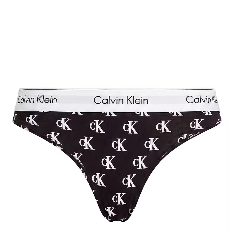 tanga-icon-cotton-modal