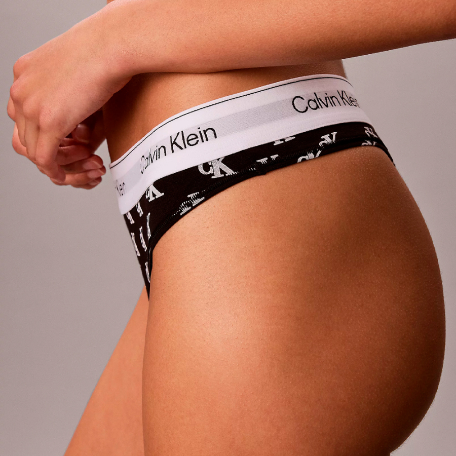 string-icon-coton-modal string-icon-coton-modal