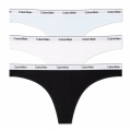 GG2-BLACK/CLASSIC WHITE/PLEIN AIR