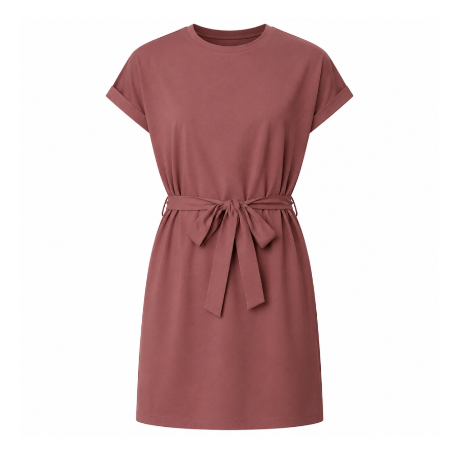 vestido-constanza vestido-constanza