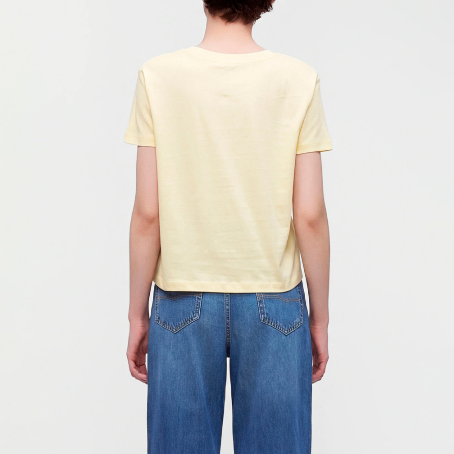 camiseta-cleo camiseta-cleo