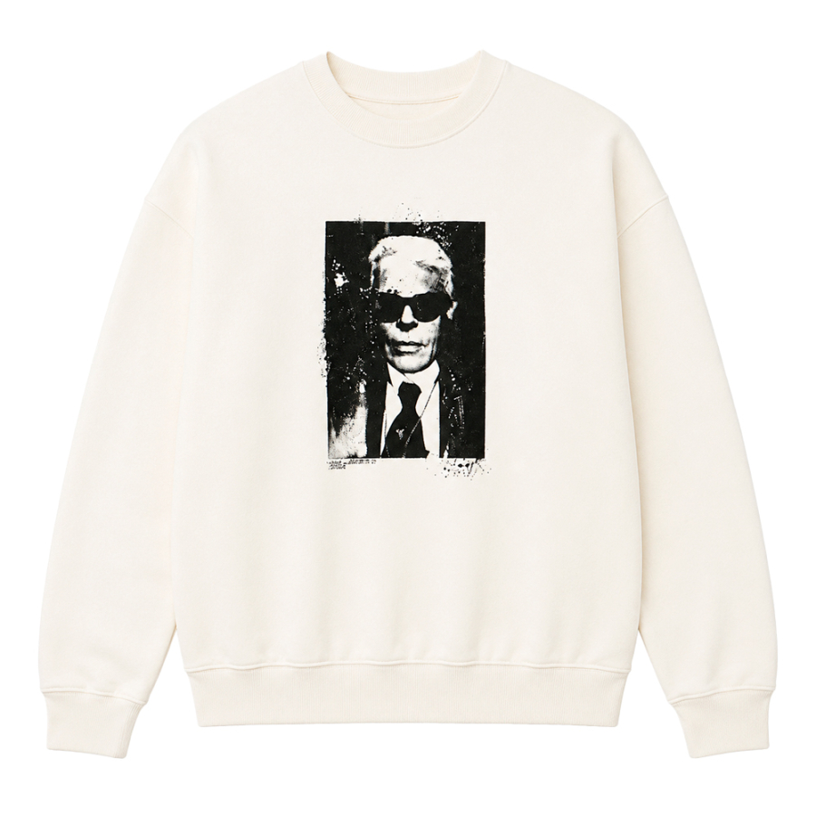 sudadera-relaxed-karl-kameo sudadera-relaxed-karl-kameo