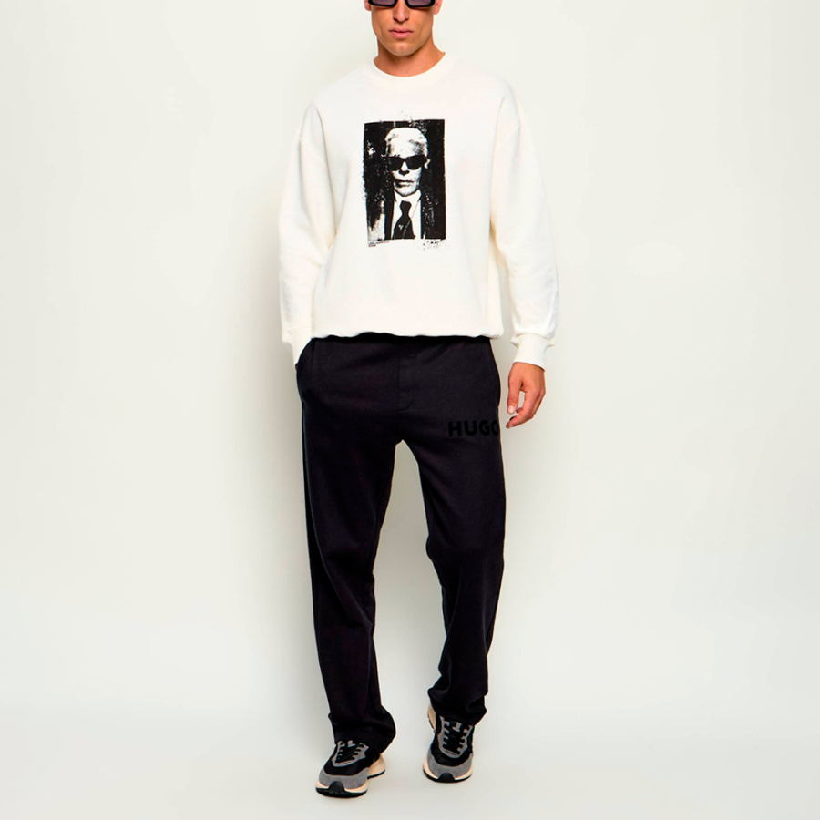 sudadera-relaxed-karl-kameo sudadera-relaxed-karl-kameo