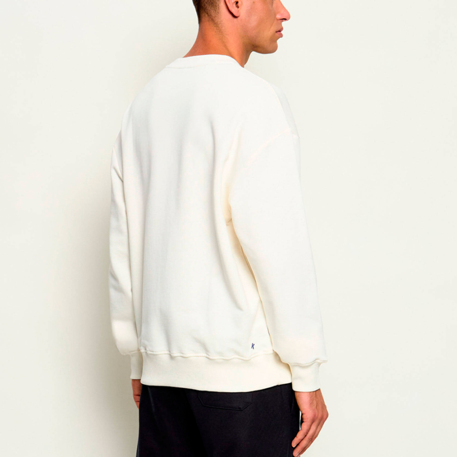 relaxed-karl-kameo-sweatshirt