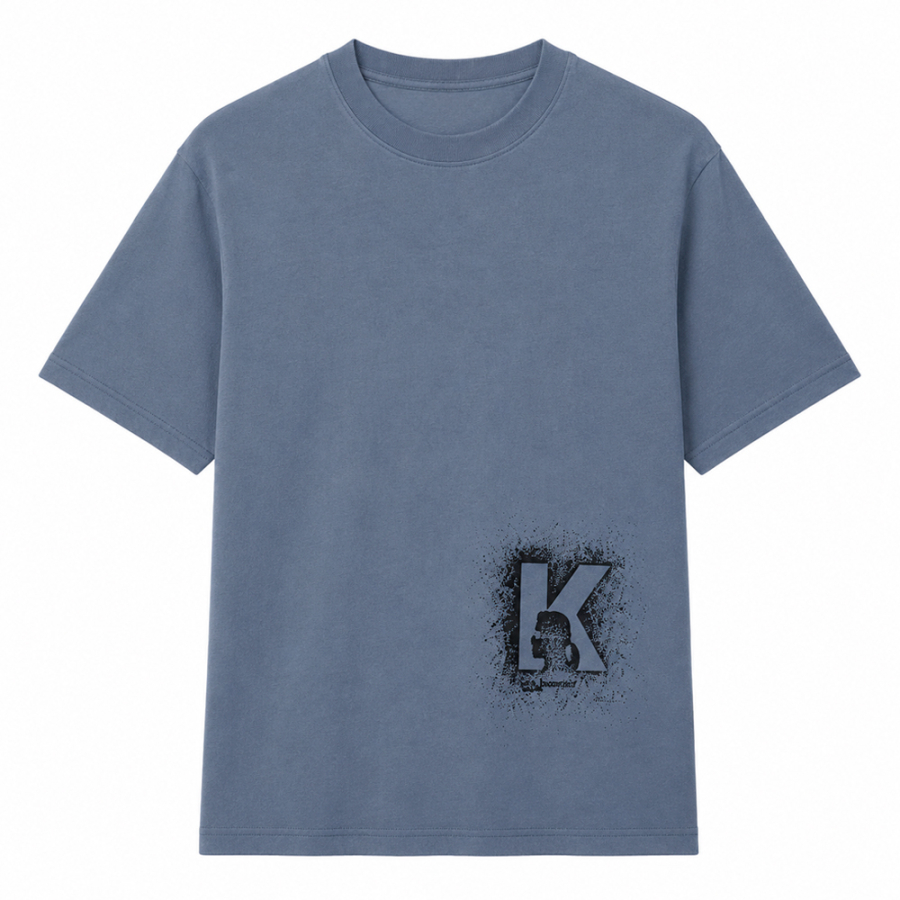 regular-t-shirt-k-logo regular-t-shirt-k-logo