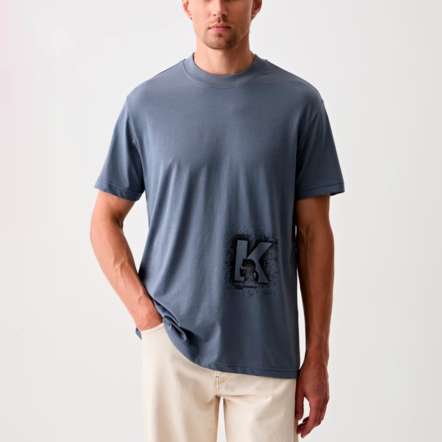 regular-t-shirt-k-logo regular-t-shirt-k-logo