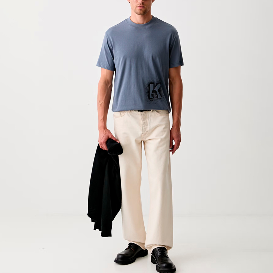 regular-t-shirt-k-logo regular-t-shirt-k-logo