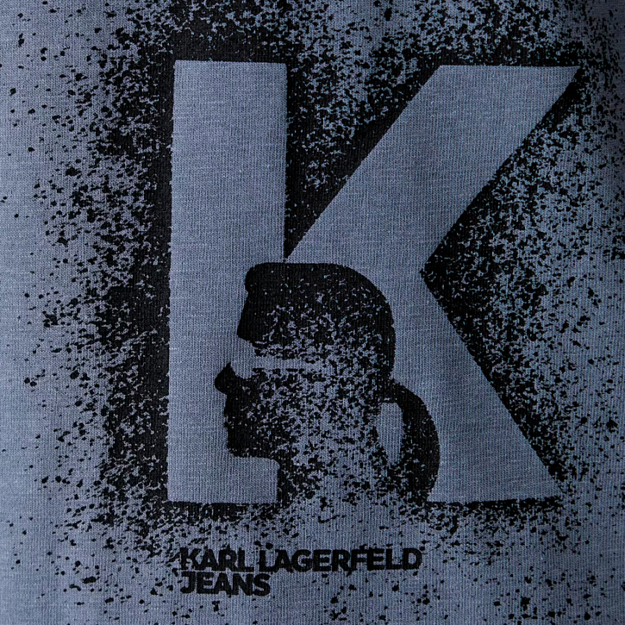 camiseta-regular-k-logo camiseta-regular-k-logo