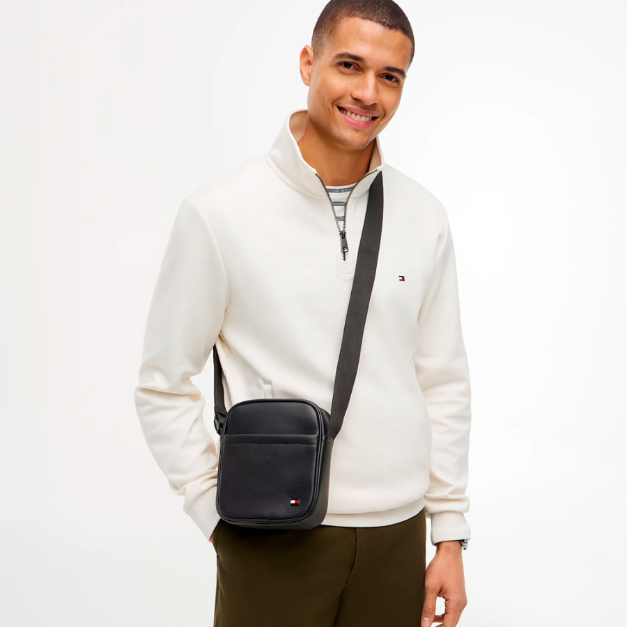 bolso-reporter-perforado-con-bandolera bolso-reporter-perforado-con-bandolera