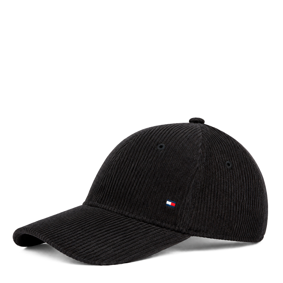 gorra-de-beisbol-de-pana-con-logo-bordado gorra-de-beisbol-de-pana-con-logo-bordado