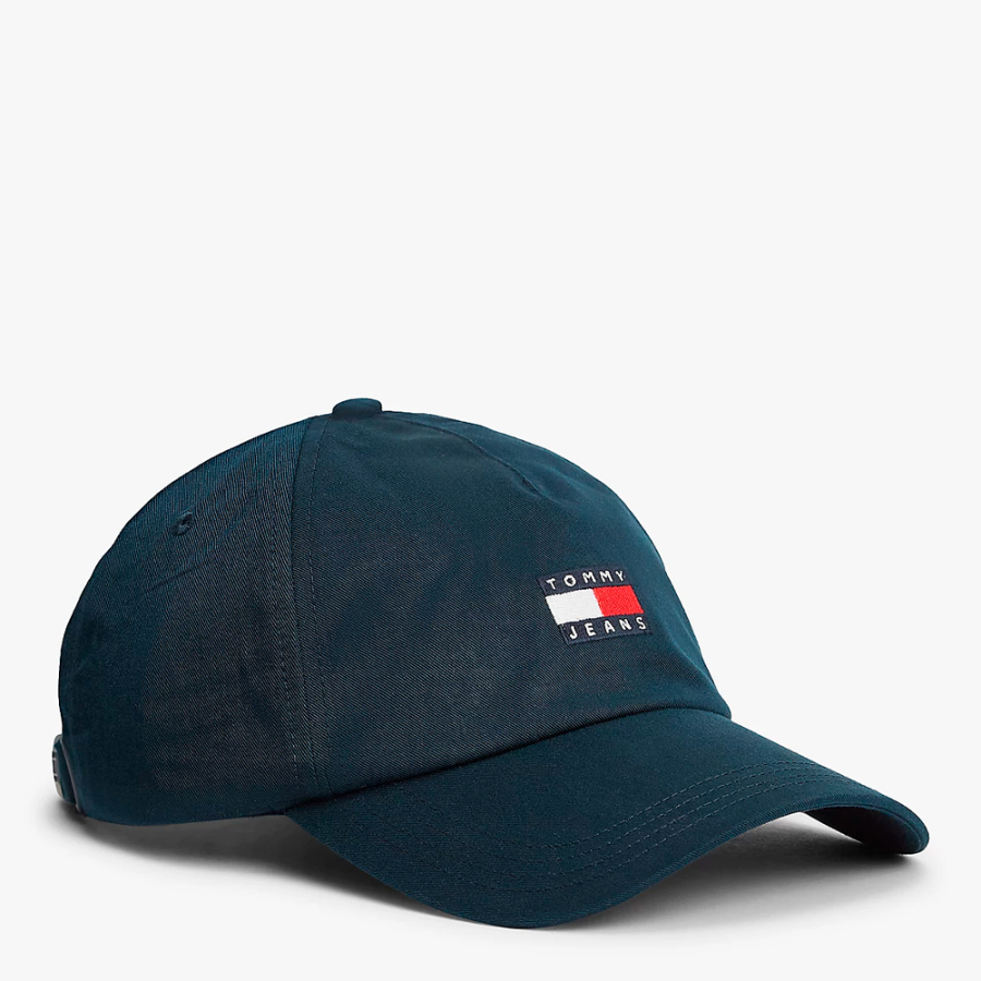gorra-de-beisbol-heritage-con-logo gorra-de-beisbol-heritage-con-logo