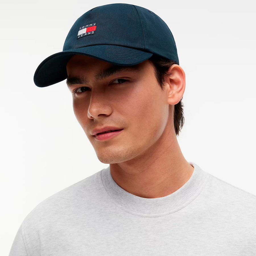 gorra-de-beisbol-heritage-con-logo gorra-de-beisbol-heritage-con-logo