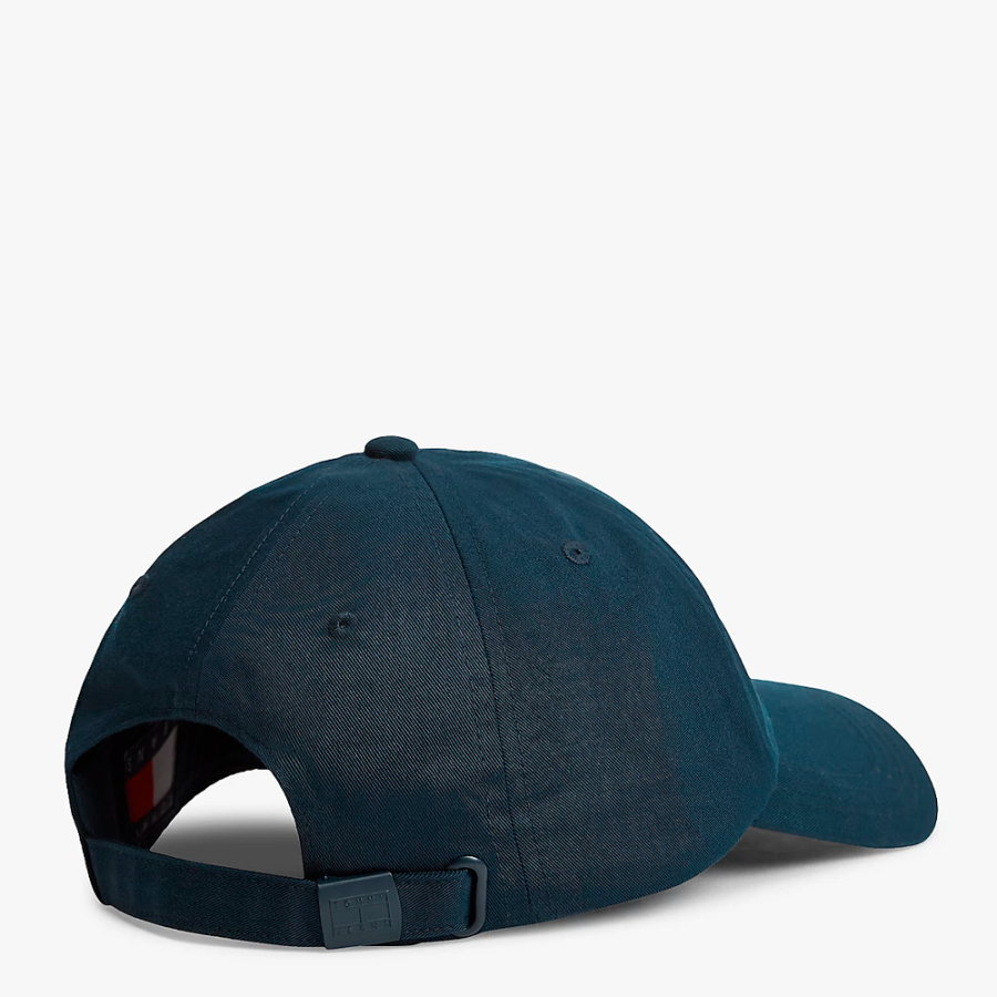 gorra-de-beisbol-heritage-con-logo gorra-de-beisbol-heritage-con-logo