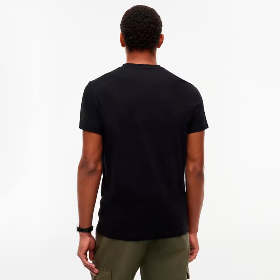 camiseta-slim-signature-chest camiseta-slim-signature-chest