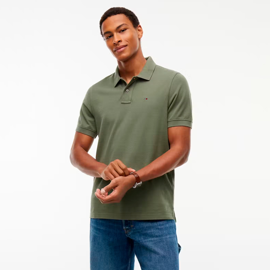 polo-regular-essential