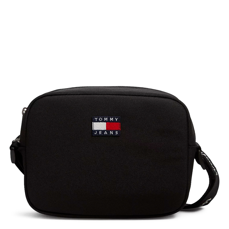 bolso-mensajero-essential-con-inscripcion bolso-mensajero-essential-con-inscripcion