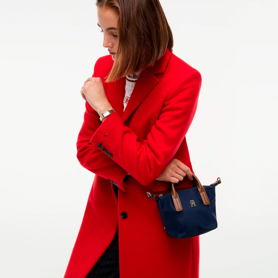 bolso-tote-con-bandolera-popette bolso-tote-con-bandolera-popette