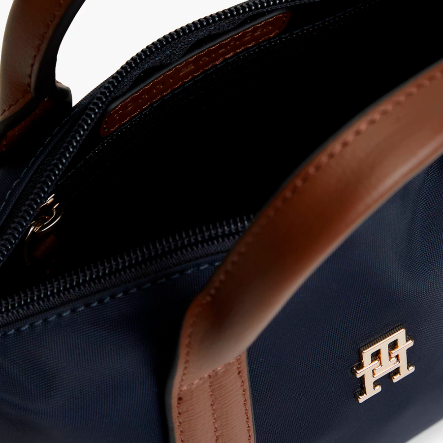 bolso-tote-con-bandolera-popette bolso-tote-con-bandolera-popette