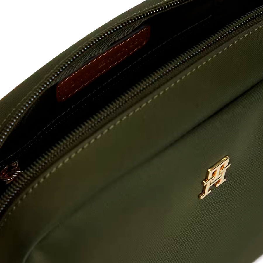 bolso-cartera-con-bandolera-popette bolso-cartera-con-bandolera-popette