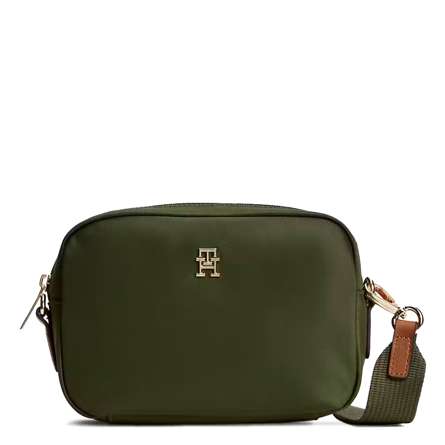 bolso-cartera-con-bandolera-popette bolso-cartera-con-bandolera-popette