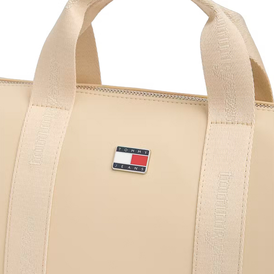 daily-elevated-mini-tote-bag daily-elevated-mini-tote-bag