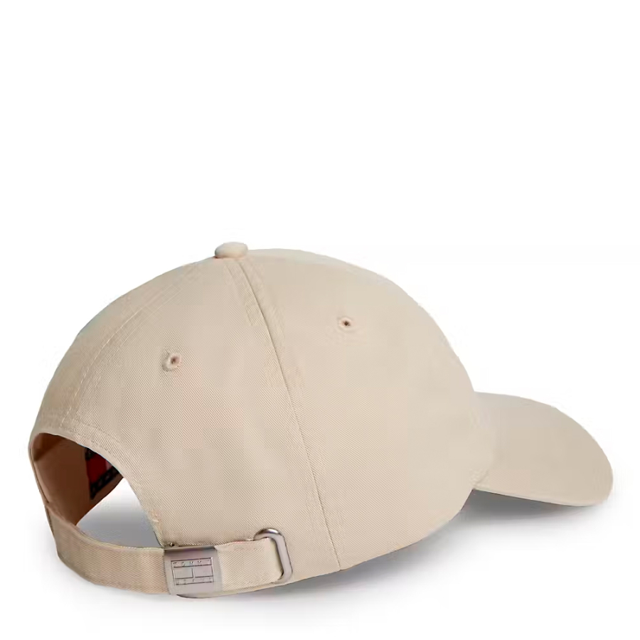 gorra-de-beisbol-heritage-con-logo gorra-de-beisbol-heritage-con-logo