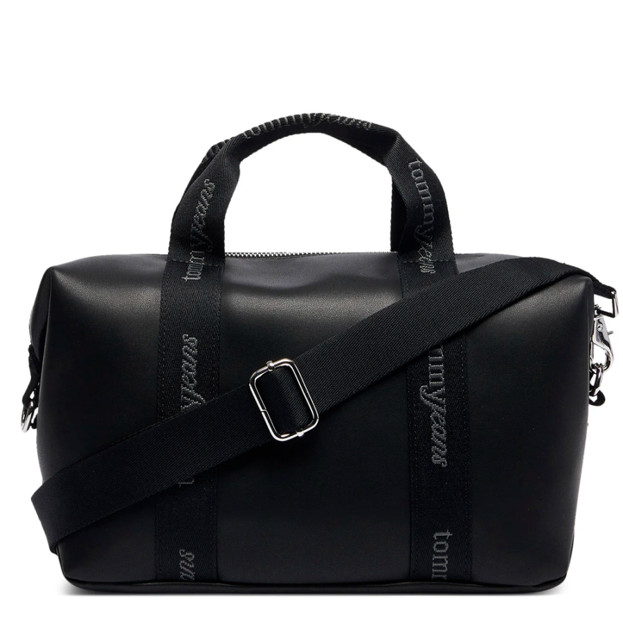 bolso-daily-elevated-mini-tote bolso-daily-elevated-mini-tote