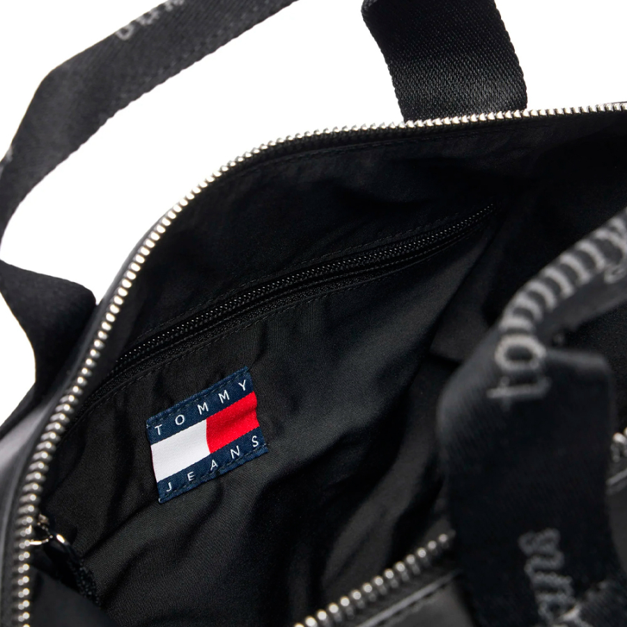 daily-elevated-mini-tote-bag daily-elevated-mini-tote-bag