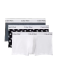 5U4-WHITE/COLLEGIATE LOGO BLACK/TURBULE