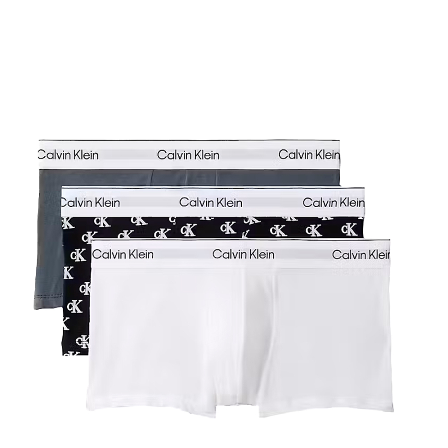 3-pack-low-rise-boxers-icon-cotton-stretch
