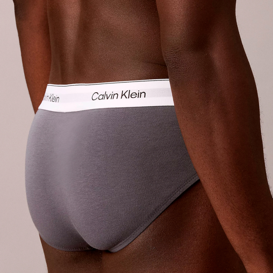 pack-de-3-slips-de-cadera-icon-cotton-stretch